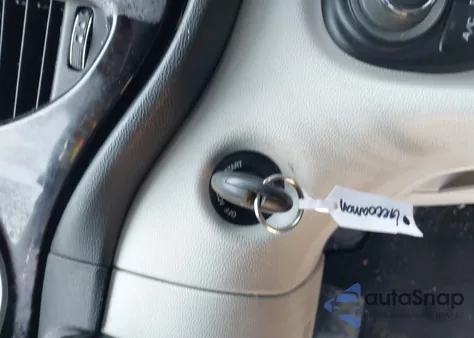 2013 Dodge Dart Sxt from USA, damaged, VIN 1C3CDFBA0DD323333